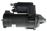 1-986-s00-764-rozrusznik-bosch-waga-z-opakowaniem-11-kg