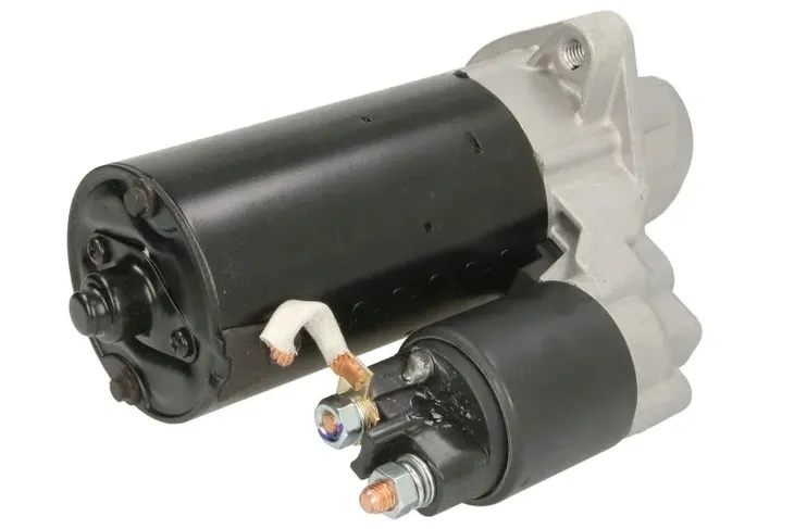 1-986-s00-764-rozrusznik-bosch-stan-nowy-producent-czesci-bosch