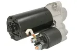 1-986-s00-764-rozrusznik-bosch-stan-nowy-producent-czesci-bosch