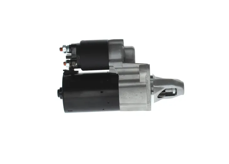 1-986-s00-678-rozrusznik-bosch-producent-czesci-bosch