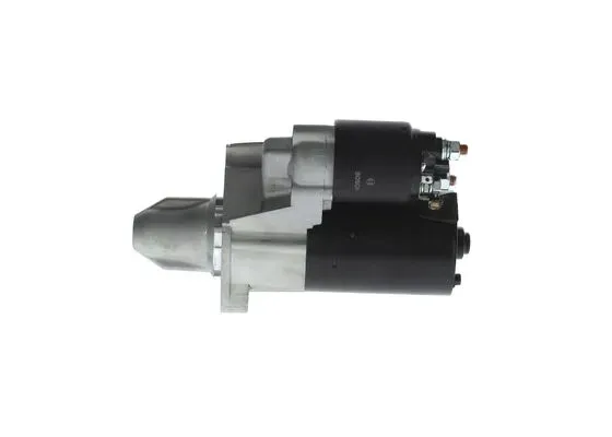 1-986-s00-678-rozrusznik-bosch-typ-samochodu-autobusy-samochody-dostawcze-samochody-osobowe