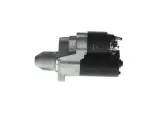 1-986-s00-678-rozrusznik-bosch-typ-samochodu-autobusy-samochody-dostawcze-samochody-osobowe