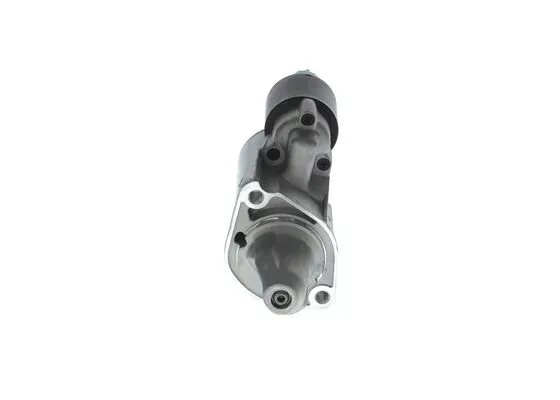 1-986-s00-678-rozrusznik-bosch-jakosc-czesci-zgodnie-z-gvo-q-oryginal-z-logo-producenta-czesci-oem-oes