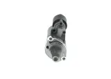 1-986-s00-678-rozrusznik-bosch-jakosc-czesci-zgodnie-z-gvo-q-oryginal-z-logo-producenta-czesci-oem-oes