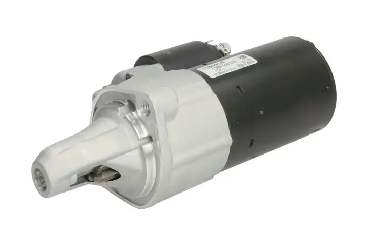 1-986-s00-678-rozrusznik-bosch-waga-z-opakowaniem-11-kg