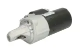 1-986-s00-678-rozrusznik-bosch-waga-z-opakowaniem-11-kg
