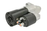 1-986-s00-678-rozrusznik-bosch-numer-katalogowy-oryginalu-karmann-43-mercedes-benz-fjda-a6361510301-mercedes-benz-006-151-05-01-mercedes-benz-006-151-05-01-80-mercedes-benz-006-151-37-01-mercedes-benz-006-151-37-01-80-mercedes-benz-006-151-59-01-mercedes-benz-006-151-59-01-80-mercedes-benz-636-151-03-01-mercedes-benz-a-006-151-05-01-mercedes-benz-a-006-151-05-01-80-mercedes-benz-a-006-151-37-01-mercedes-benz-a-006-151-37-01-80-mercedes-benz-a-006-151-59-01-mercedes-benz-a-006-151-59-01-80-mercedes-benz-a-636-151-03-01-steyr-0061510501-steyr-0061513701-steyr-0061515901