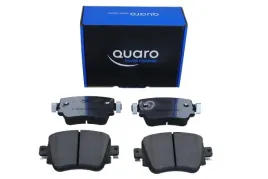 qp2730c-klocki-ham-audi-t-a1-10-q3-14-quaro-quaro