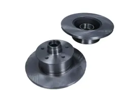19-2715-tarcza-ham-vw-p-t2-79-86-maxgear
