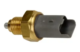 21-0268-wlacznik-swiatel-cofania-citroen-maxgear