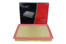 26-0228-filtr-powietrza-fiat-palio-sie-maxgear
