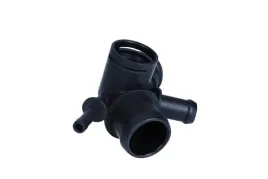 18-0144-krociec-ukladu-chlodzenia-vw-a3-golf-bor-maxgear