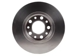 0-986-479-292-tarcza-hamulcowa-bosch