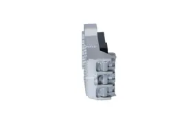 342107-regulator-wentylatora-nawiewu-do-wnetrza-nrf