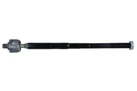 qs9501-hq-drazek-kier-ford-mondeo-00-le-pr-quaro