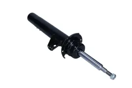 11-0611-amortyzator-bmw-p-e90-05-le-sport-m-pa-maxgear