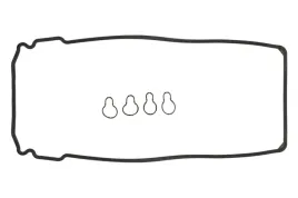 728-980-zestaw-uszczelek-pokrywy-zaworow-elring
