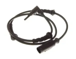 20-0448-czujnik-abs-fiat-t-stilo-12-24-01-le-maxgear
