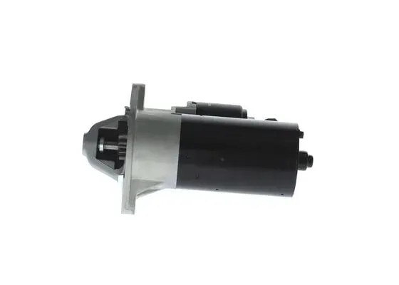 1-986-s00-699-rozrusznik-bosch-producent-czesci-bosch