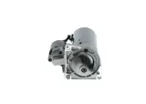 1-986-s00-699-rozrusznik-bosch-typ-samochodu-samochody-dostawcze-samochody-osobowe