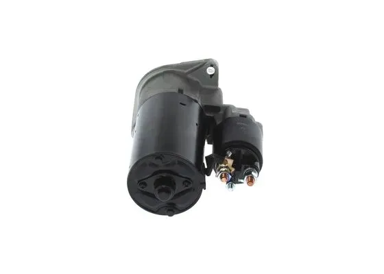 1-986-s00-699-rozrusznik-bosch-jakosc-czesci-zgodnie-z-gvo-q-oryginal-z-logo-producenta-czesci-oem-oes