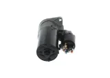 1-986-s00-699-rozrusznik-bosch-jakosc-czesci-zgodnie-z-gvo-q-oryginal-z-logo-producenta-czesci-oem-oes