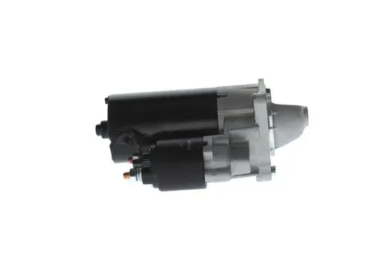 1-986-s00-699-rozrusznik-bosch-waga-z-opakowaniem-11-kg