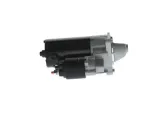 1-986-s00-699-rozrusznik-bosch-waga-z-opakowaniem-11-kg