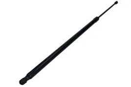 12-2401-sprezyna-gazowa-pokrywy-bagaznika-ford-maxgear