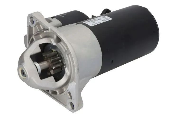 1-986-s00-699-rozrusznik-bosch-stan-nowy-producent-czesci-bosch