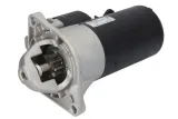1-986-s00-699-rozrusznik-bosch-stan-nowy-producent-czesci-bosch