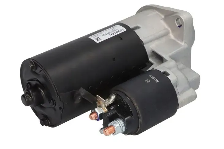 1-986-s00-699-rozrusznik-bosch-stan-nowy-typ-samochodu-samochody-dostawcze-samochody-osobowe
