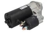 1-986-s00-699-rozrusznik-bosch-stan-nowy-typ-samochodu-samochody-dostawcze-samochody-osobowe