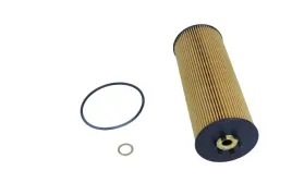 26-0130-filtr-oleju-vw-a4-a6-a8-25tdi-maxgear