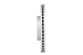 0-986-479-c81-tarcza-hamulcowa-bosch