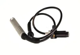 20-0002-czujnik-abs-bmw-p-e39-520d-54-maxgear