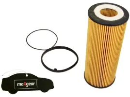 26-1233-filtr-oleju-vw-a4-6-8-32-fsi-quattro-04-maxgear