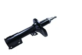 11-1004-amortyzator-hyundai-p-santa-fe-20-35-maxgear