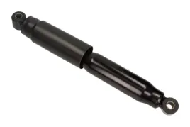 11-0514-amortyzator-fiat-t-ducato-06-dl-476-maxgear