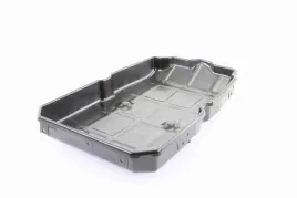 v30-2737-miska-olejowa-automatycznej-skrzyni-bieg-vaico