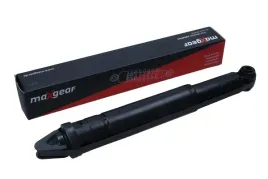 11-0938-amortyzator-db-t-w211-02-kombi-b4-spor-maxgear
