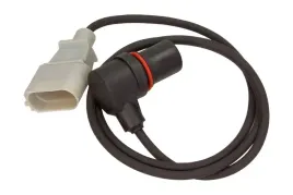 24-0104-czujnik-polozenia-walu-korb-vw-maxgear