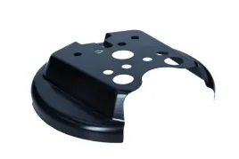 19-4402-oslona-tarczy-ham-peugeot-t-2008-207-2-maxgear