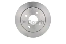 0-986-478-344-tarcza-hamulcowa-bosch