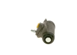 1-987-946-246-pasek-wieloklinowy-bosch
