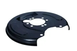19-4387-oslona-tarczy-ham-volvo-t-s40-v40-95-0-maxgear
