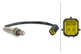 6pa-358-103-151-sonda-lambda-hella