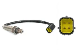 6pa-358-103-151-sonda-lambda-hella