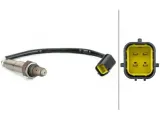 6pa-358-103-151-sonda-lambda-hella-stan-nowy