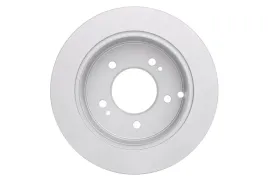 0-986-479-c03-tarcza-hamulcowa-bosch